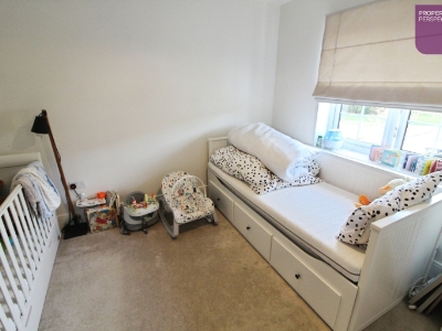 Picture 10